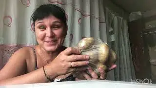 Жизнь в России 🇷🇺прекрасна ❤️