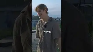 Застройщику можно доверять?
