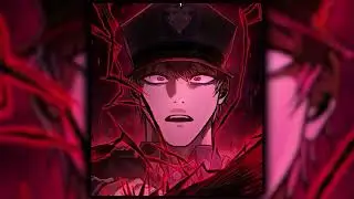 The ExecutionerManhwa Chapters : 1-48