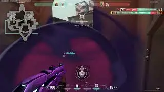 4k Clutch