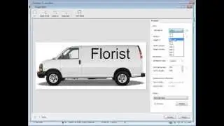 Quick Lesson: DesignCenter - Bitmap and Image Tools