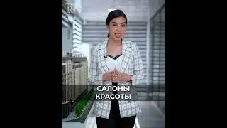 Продаюoий Видео Для Triumph Residence