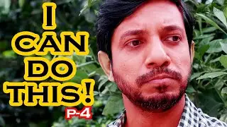 I Can Do This part-4 | Golden Special
