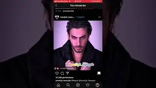 Nerdesin beni untmuşsun demişsin -ismail YK  -fon müzk  -   beat