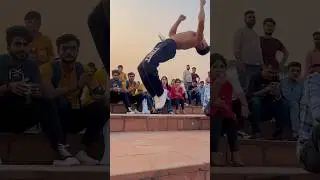 Public reaction 🔥