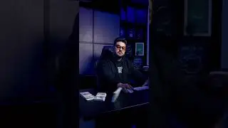 LIVE GOOD Приглашаем в команду на здоровье и деньги!