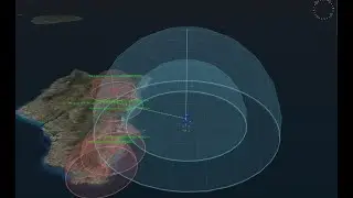 Optik Hava Savunma Radarına Adım Adım