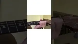 The Beatles “In My Life” guitar chords (#76)