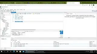 MySQL binary logs