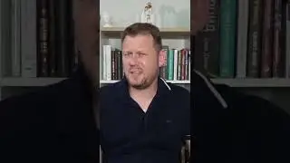 Путін ВБИВАЄ росіян! В брехню ДИКТАТОРА  вже ніхто НЕ ВІРИТЬ! 