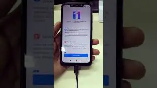 Poco f1 MIUI 11 Stable Update. Amazing Features Added. P1