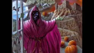 Morifade - Judas (Helloween Cover)