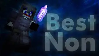 Best Non (Mace Montage)