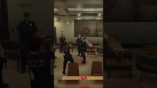 му-му-му  #gta5 #amazing #rp #shorts