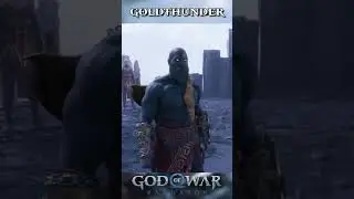 HOW TO GET THE DARK ODYSSEY SKIN AND SET IN RAGNAROK? 