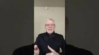 РАЗЛЮБИЛ - УХОДИ 