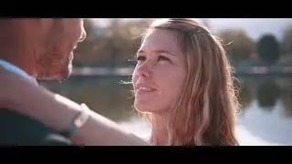 Maryne & Florian { wedding highlights }