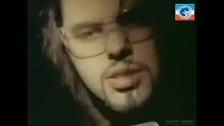 Максим Фадеев - Беги по небу (Хороший звук)