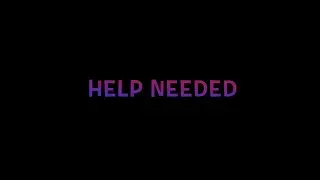 Battle for Independence needs help!!!