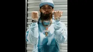 Hades 66 Type Beat - 