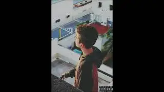 TOBI - Sobre Mi