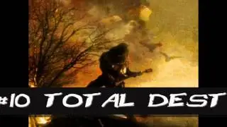 Top 20 Bathory Songs
