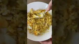 Cum Sa Pregatesti Cel mai Delicios si Rapid Mic Dejun