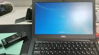 opcom win7 3.