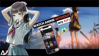how to watch anime without ads [ 2021] 🔥