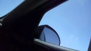 horrific car crash in california