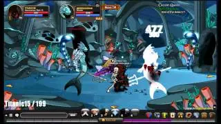 AQ Worlds 