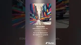 Sorocaba