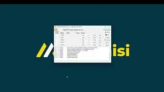 How To Install WordPress with XAMPP on Windows | 2024