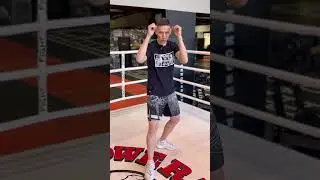 Подбирайте правильных учителей.