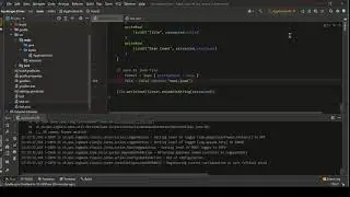 Scraping with Kotlin and Skrape{it} Library