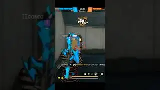 unbelievable headsot 💥👺 free fire max #unbelievable #headshot #shorts #shortvideos #viralshort