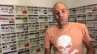 פאי בריבוע - בירה דרך ה&#$ ושחיין אולימפי