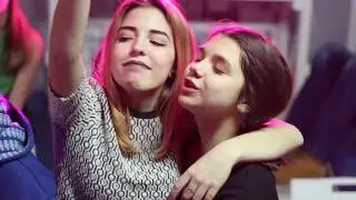 финалочка