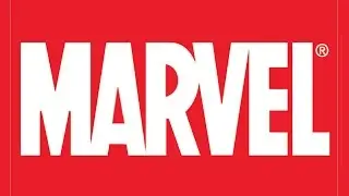 Marvel Announces Final Phase 3 Movie: Excelsior [HD]