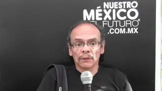 Luis Carlos Pichardo.MTS