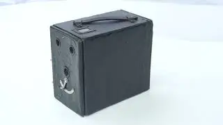 Фотоаппарат Пионер  АРФО