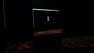 new python turtle graphics animation | 
