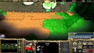 Top 10 video games i've played