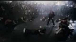 Step Up . The Streets MV =]]