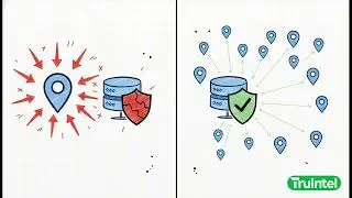 56 Seconds to Create a Fake Identity? The New AI Bot Problem Explained