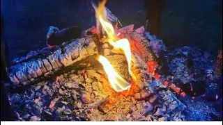 Лето 2021 🔥Отдых в деревне- идеальное место для релакса ⛱