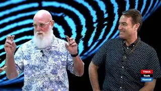 Cybermaturity Modeling in the Defense Industrial Base Sector (Security Matters: Hawaii)