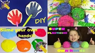 The Best Ideas Educational Games For Kids / TOP Entertainment for toddlers
