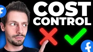 Should You Run Cost Controls For Facebook Ads?