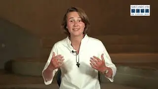 Sœur Albertine : 
